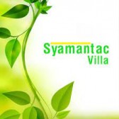 Syamantac-Villa-Kodaikanal