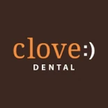 Clove-Dental