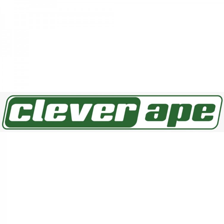 Clever-Ape-Agency