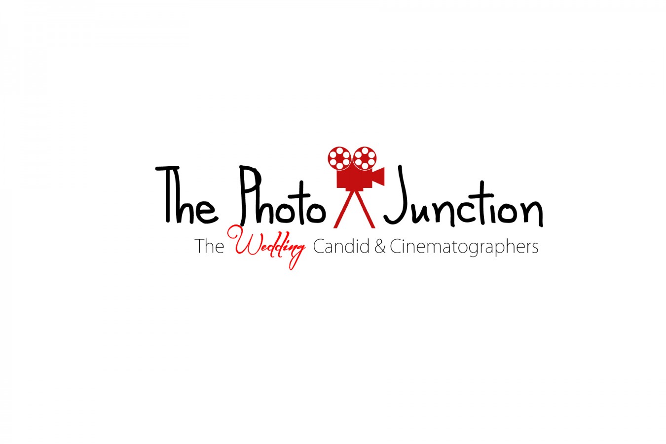 The-Photo-Junction