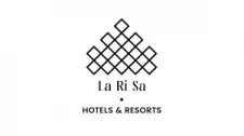 larisa-resort