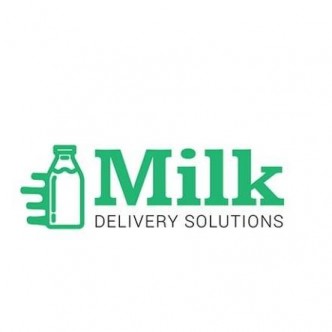 Milk-Delivery-Solutions