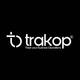 Trakop-Delivery-Solutions