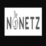 No-Netz