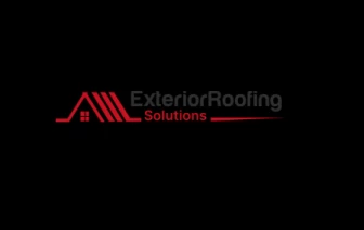 Exterior-Roofing