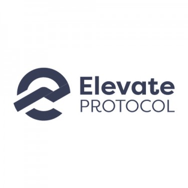 Elevate-Protocol