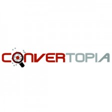 Convertopia-E-Commerce-Site-Search-Tool
