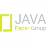 Javapapergroup