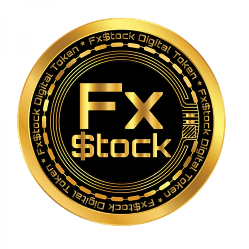 FxStock