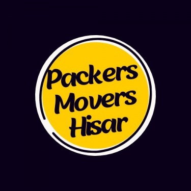 Packers-and-Movers-hisar