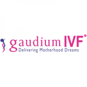Gaudium-IVF