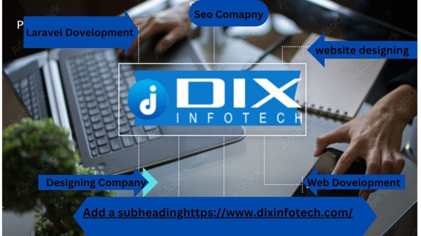 website-development-company-in-gurgaon