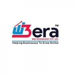 W3era-Web-Technology-Pvt-Ltd