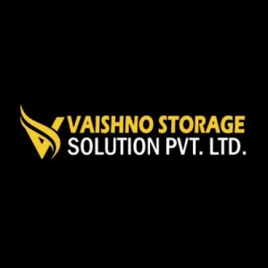 Vaishno-Storage-Solution