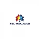 Techno-Gas-Heating-and-Cooling-Services-Ltd