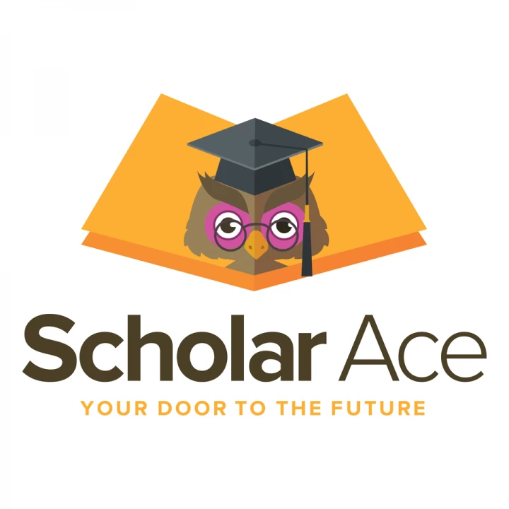 scholar Ace