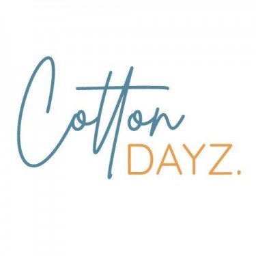 Cotton-Dayz