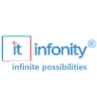 IT-Infonity