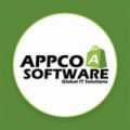 Appco-Software