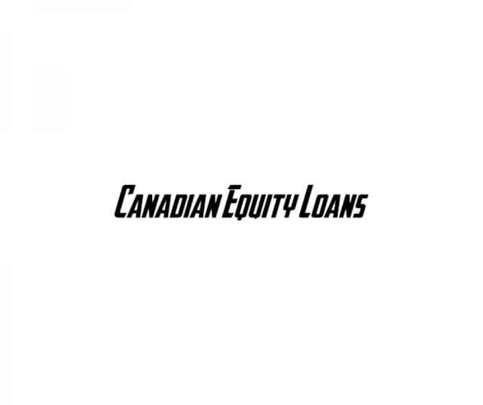 canadianequity-loans