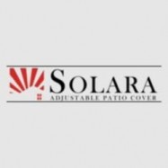 Solara-Adjustable-Patio-Cover