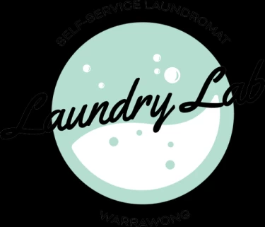 the-laundry-lab