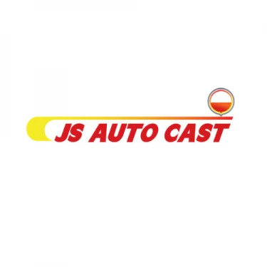 JS-Auto-cast