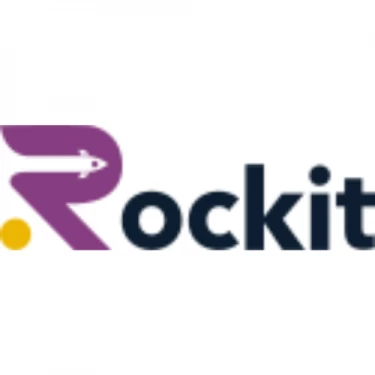 Rockit-Development-Studio