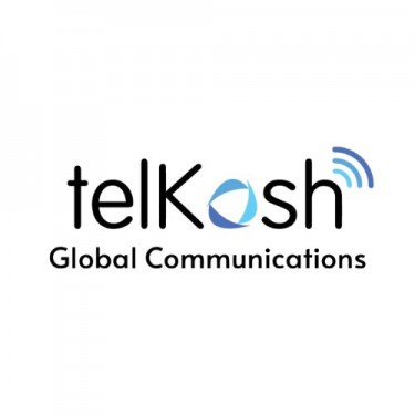 Telkosh-Global-Communications