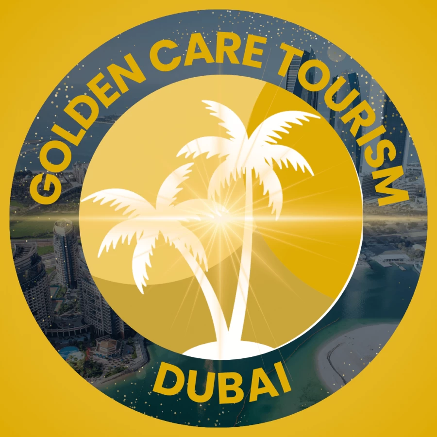 Golden-Care-Tourism