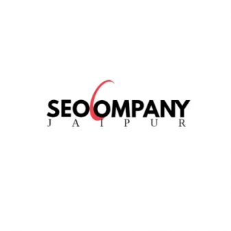 Seo-Company