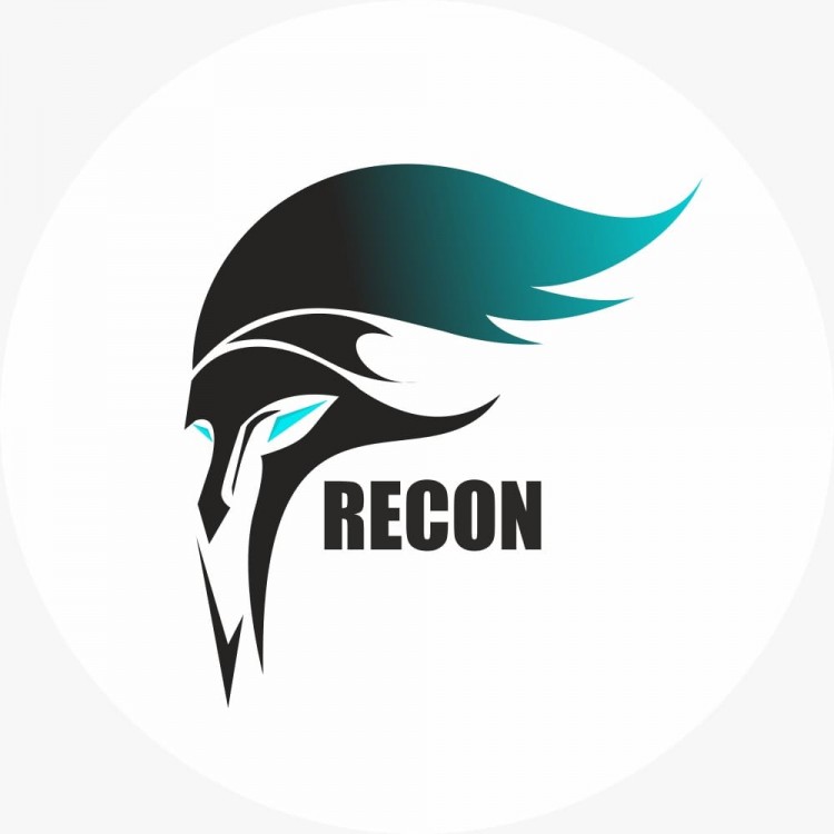 Recon Cyber Security