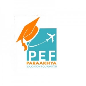 Paraakhya-Education-Foundation