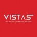 Vistas-Ad-Media-Communications