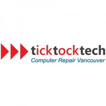 TickTockTech---Computer-Repair-Vancouver