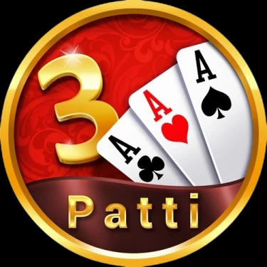 Teen-patti-mod-apk