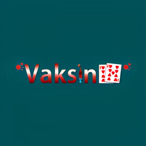 Vaksin99