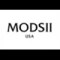 MODSII