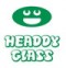 Headdy Glass