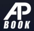 Apbook