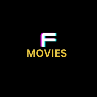 FMOVIES-