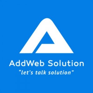 AddWeb-Solution