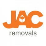 JAC-Removals
