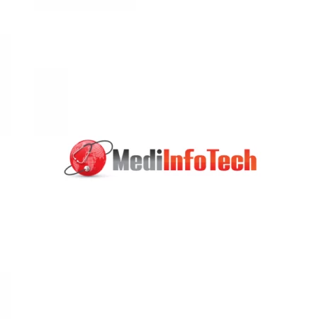 mediinfotech