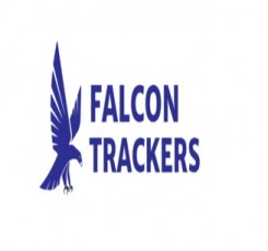 Falcon-Trackers-in-Qatar