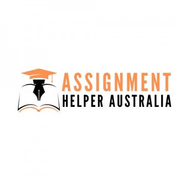 Assignment-Helper-Australia