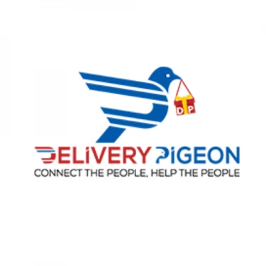 Courier-Service-in-Kolkata-Delivery-Service-