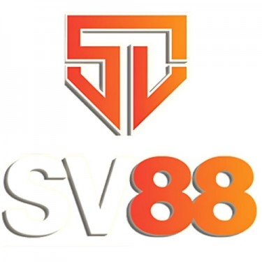 SV88 City