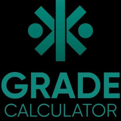 gradecalculator