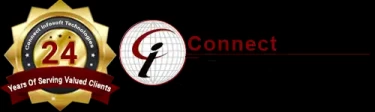 Connect-Infosoft-Technologies-Private-Limited